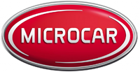 microcar